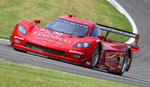 2012_barber_motorsports_park_alex_gurney